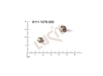 cups 7.0mm
