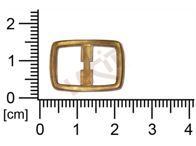 fancy shape quadrangle other without loops / attaching holes